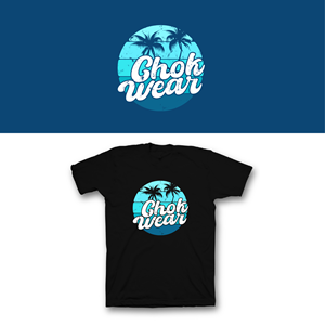 T-shirt Design by saka.aleksandar for this project | Design: #29962205