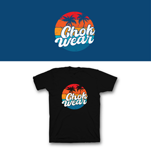 T-shirt Design by saka.aleksandar for this project | Design: #29962206