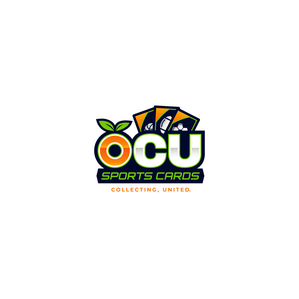 Logo Design by Franabanana for this project | Design #29962299