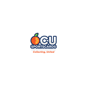 Logo Design by JohnnyCactus for this project | Design #29958057