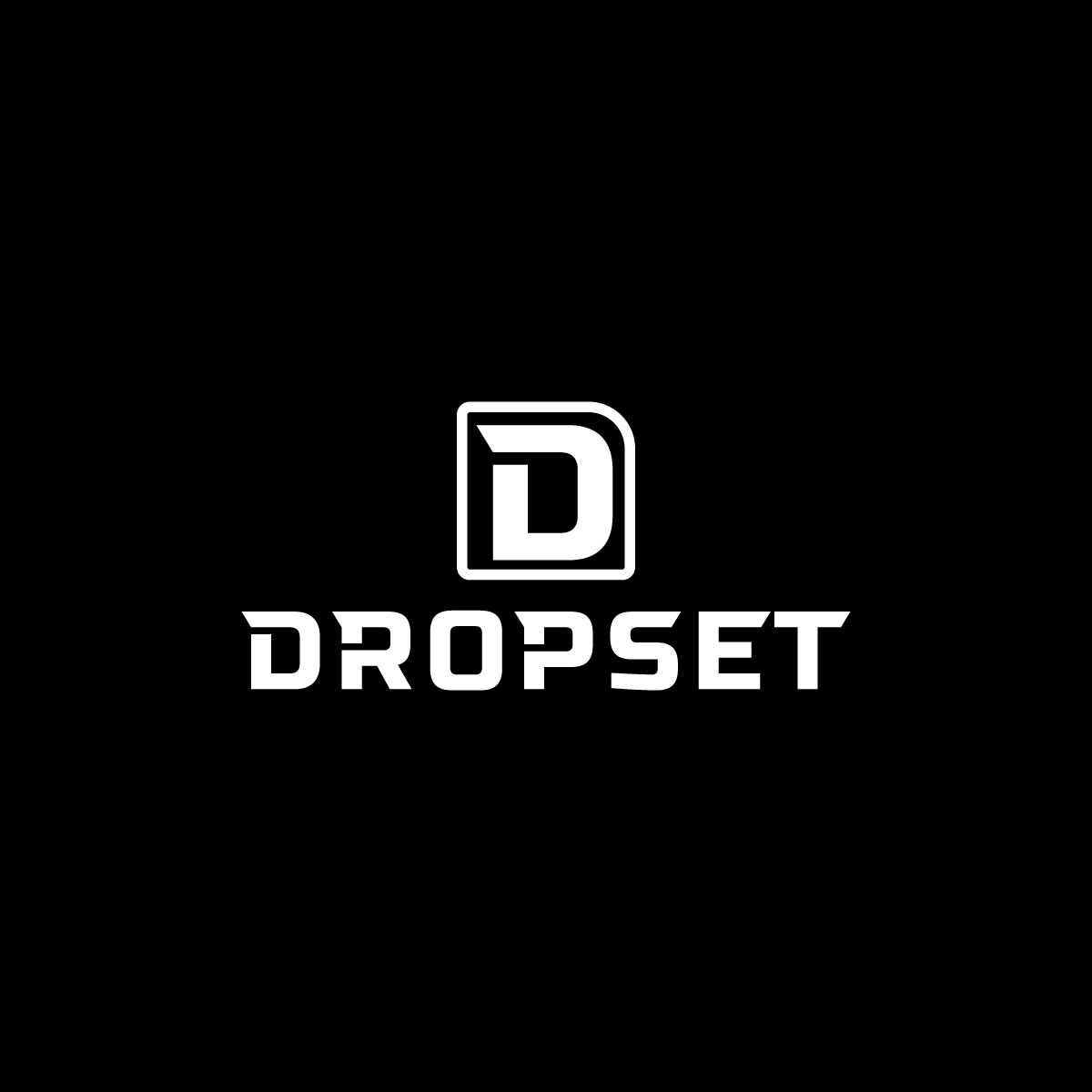 Logo Design by Jhannel55 for this project | Design #29958026