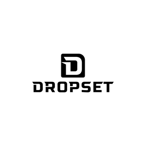 Logo Design by Jhannel55 for this project | Design: #29958029