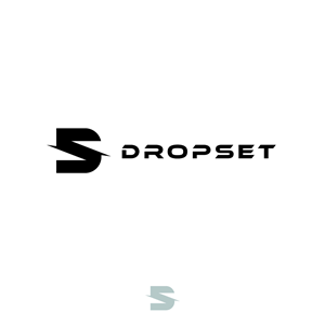 Logo Design by Franabanana for this project | Design: #29962295