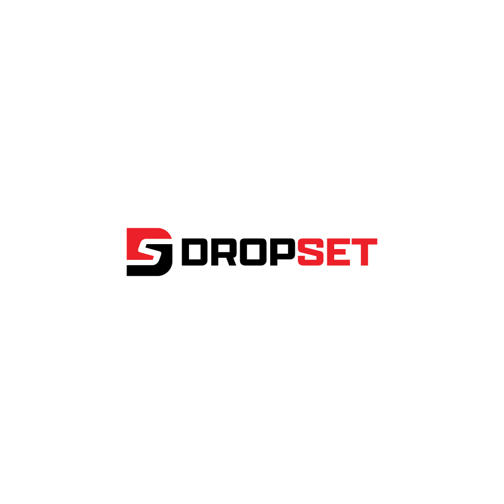 Logo Design by JohnnyCactus for this project | Design #29957945