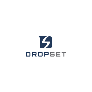 Logo Design by Jerwin Intac
