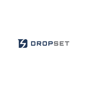 Logo Design by Jerwin Intac for this project | Design: #29975988