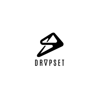 Logo Design by coloratura for this project | Design: #29999184
