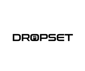 Diseño de Logo por James J. para este proyecto | Diseño #29980422