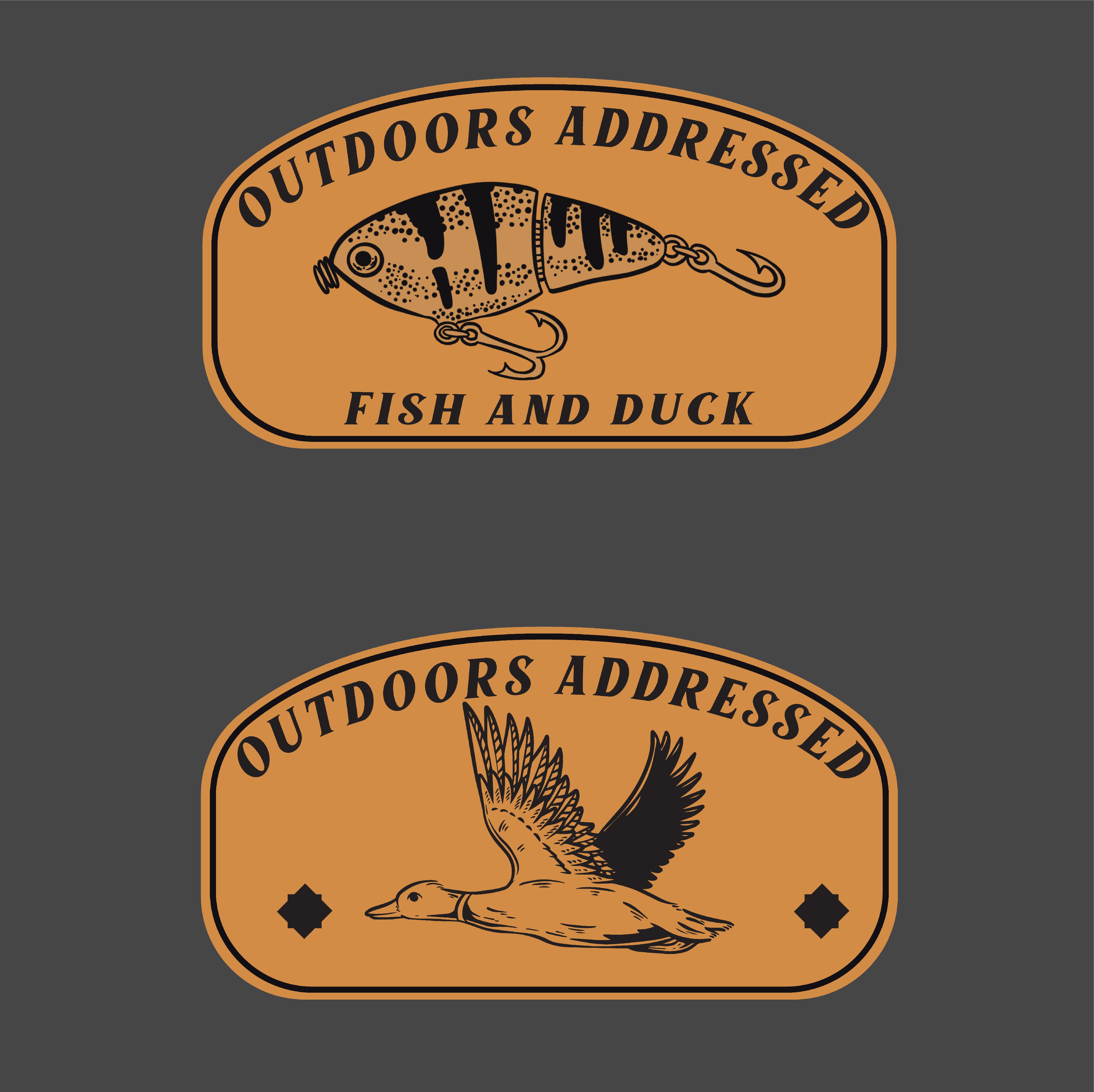 Apparel Design by Rifqi 7 for this project | Design #29956088