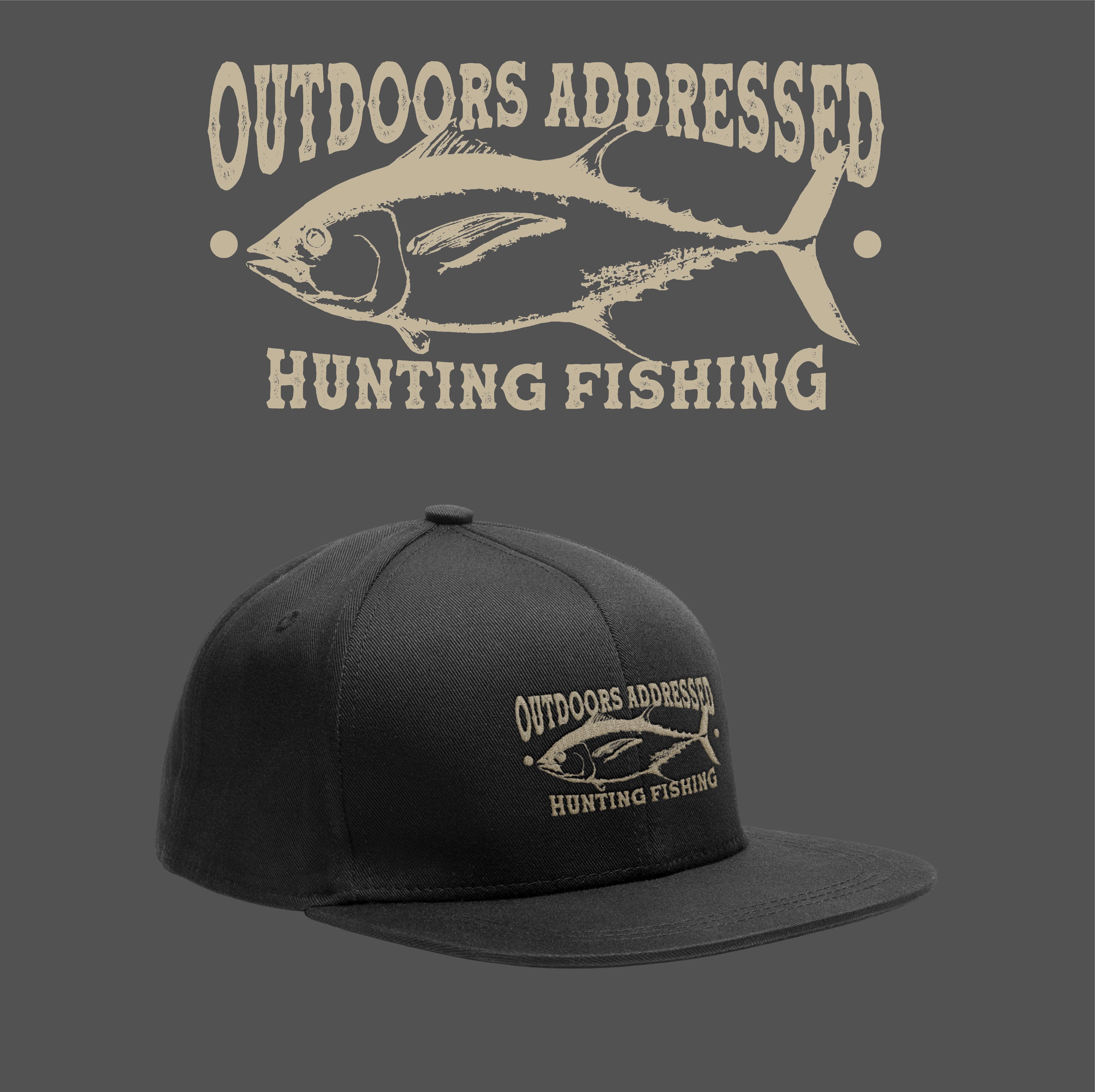 Bekleidung-Design von Rifqi 7 für dieses Projekt | Design #29956093