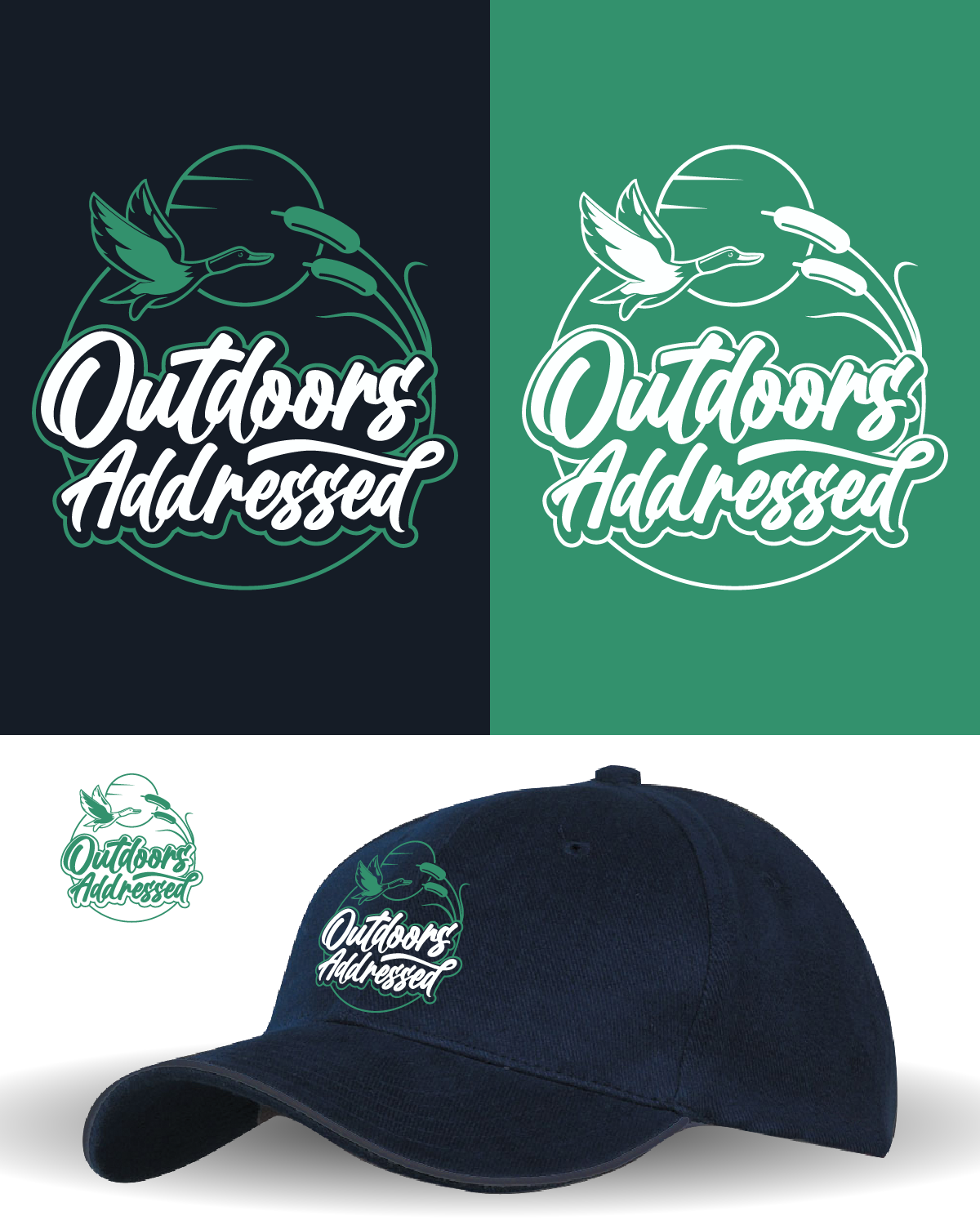 Apparel Design by mithunpopey for this project | Design #29954940