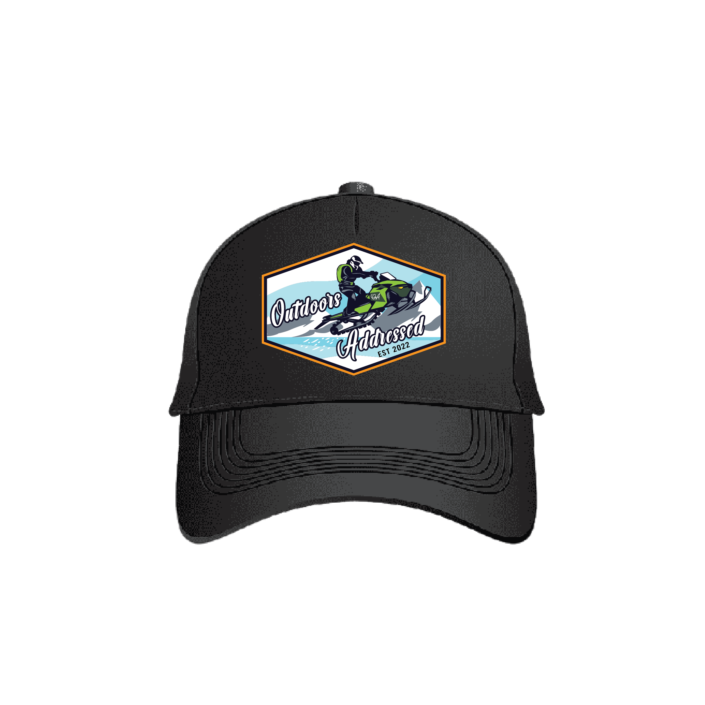 Bekleidung-Design von dskyvbc für dieses Projekt | Design #29952089