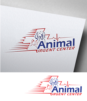 Logo Design by Om Namah Shivay for this project | Design: #29973476