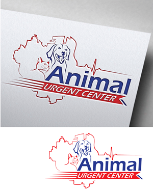 Logo Design by Om Namah Shivay for this project | Design: #29973477