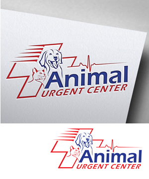 Logo Design by Om Namah Shivay for this project | Design: #29973478
