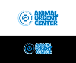 Design de Logo par Kavth pour ce projet | Design : #29988861