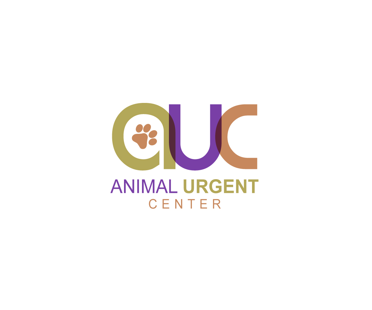 Logo Design by Paint-Tools for this project | Design #29978036