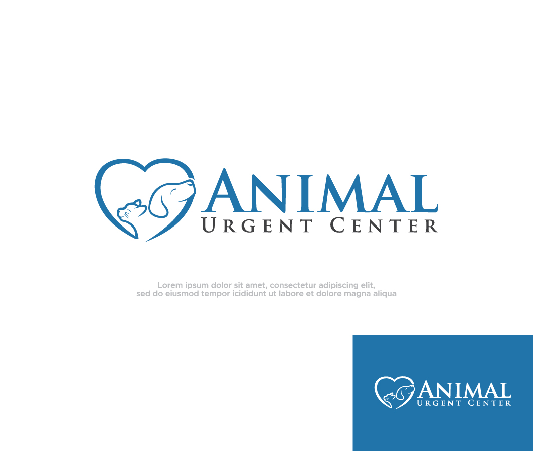 Logo Design by Golden pathos for this project | Design #29968299