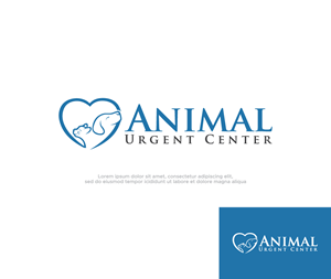 Logo Design by Golden pathos for this project | Design: #29968299