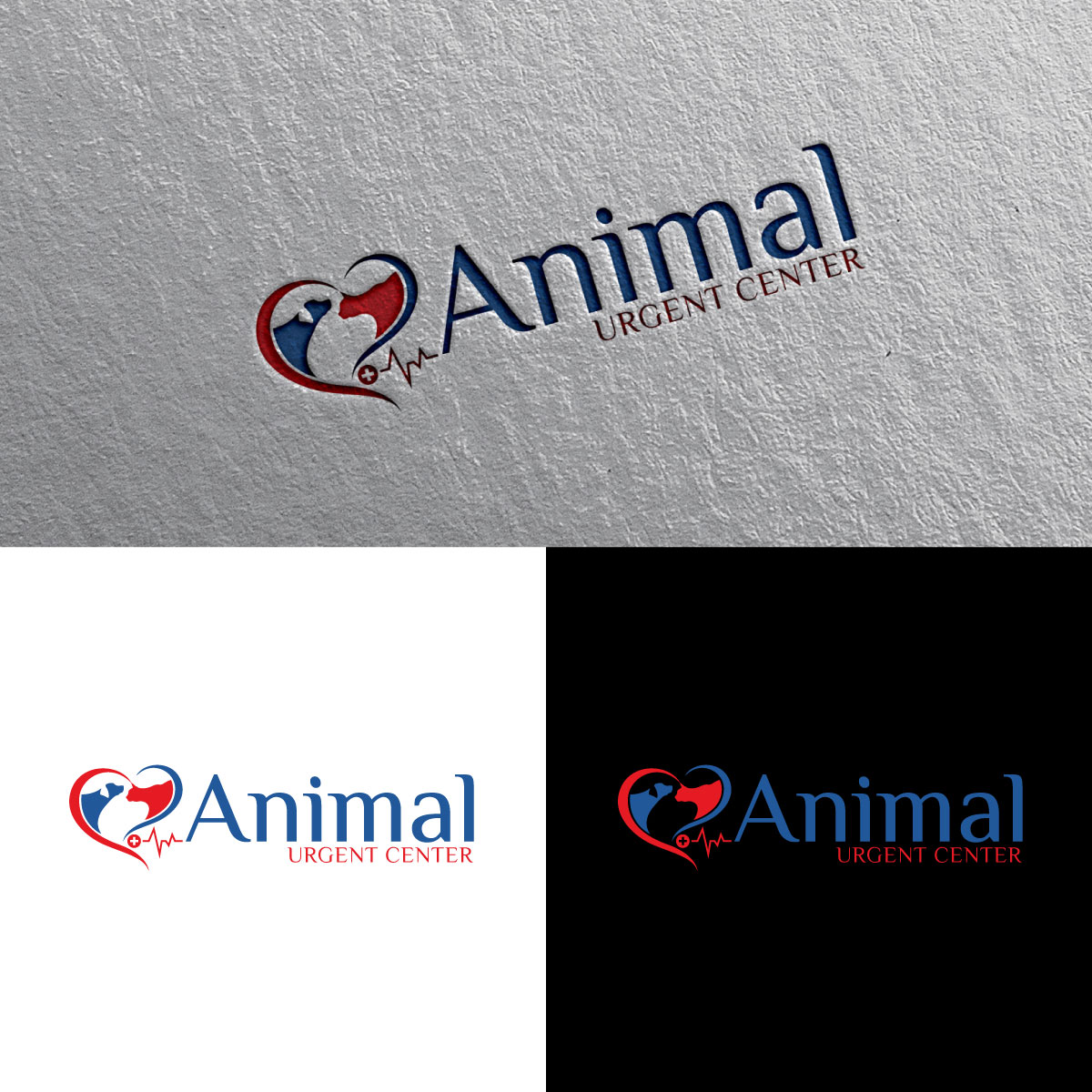 Logo Design by chris Ray for this project | Design #29965585