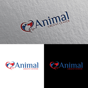 Design de Logo par chris Ray pour ce projet | Design : #29965585