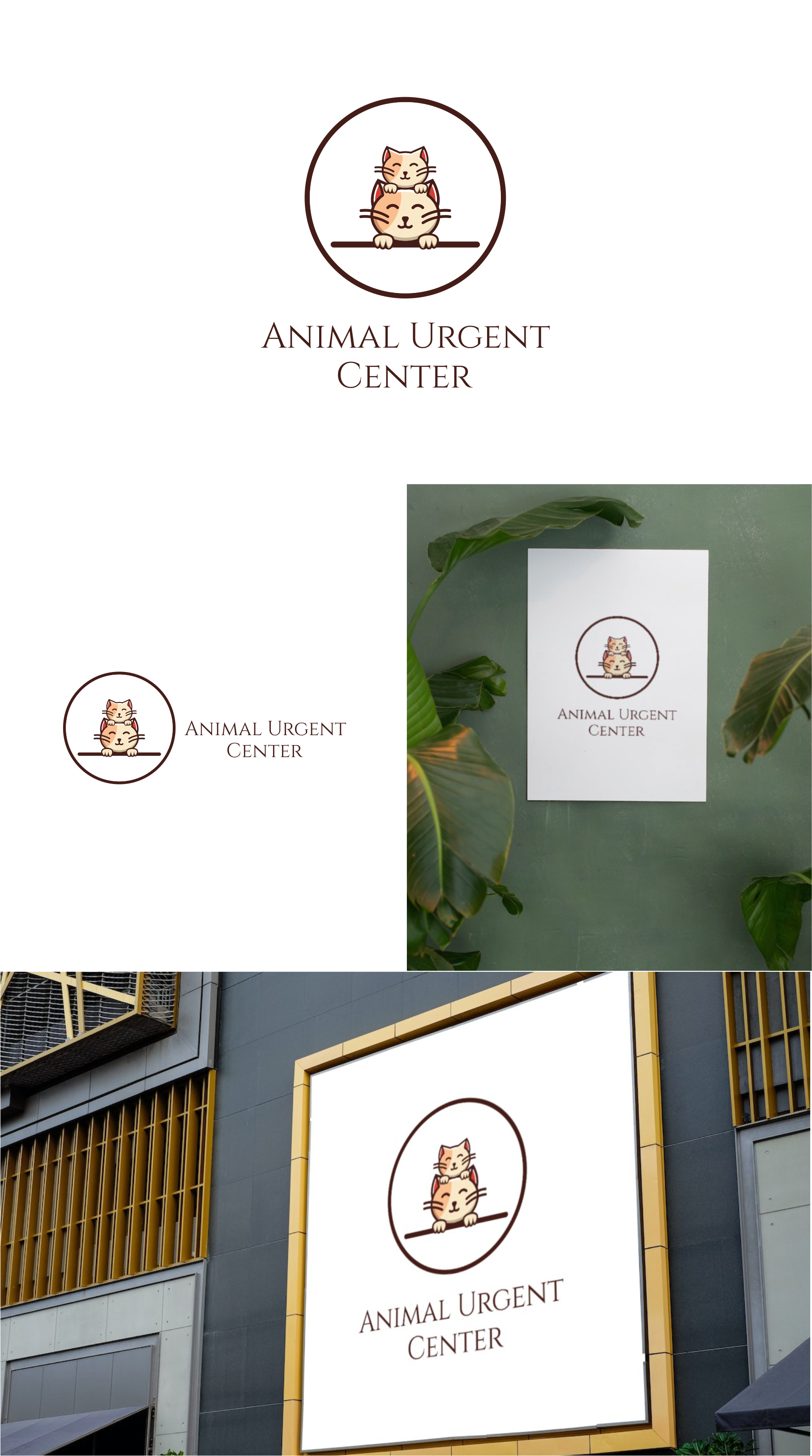 Diseño de Logo por Sketch Graphic para este proyecto | Diseño #29970077