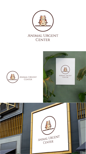 Diseño de Logo por Sketch Graphic para este proyecto | Diseño #29970077