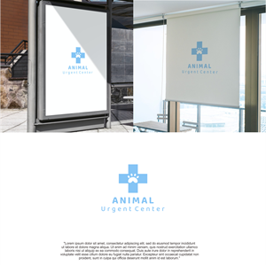 Logo Design by Harra Graphic