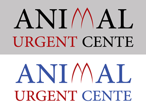 Logo Design by Baba8 for this project | Design: #30000359