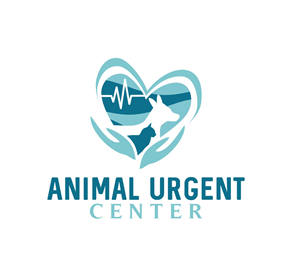 Logo Design by Maya*