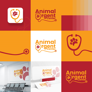 Diseño de Logo por Designwithazan para este proyecto | Diseño #29999788