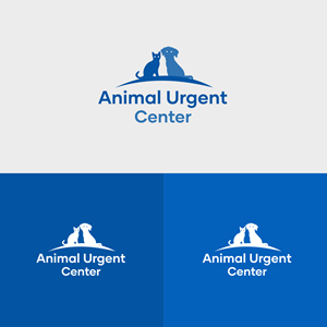 Diseño de Logo por alitjuara para este proyecto | Diseño #29998046