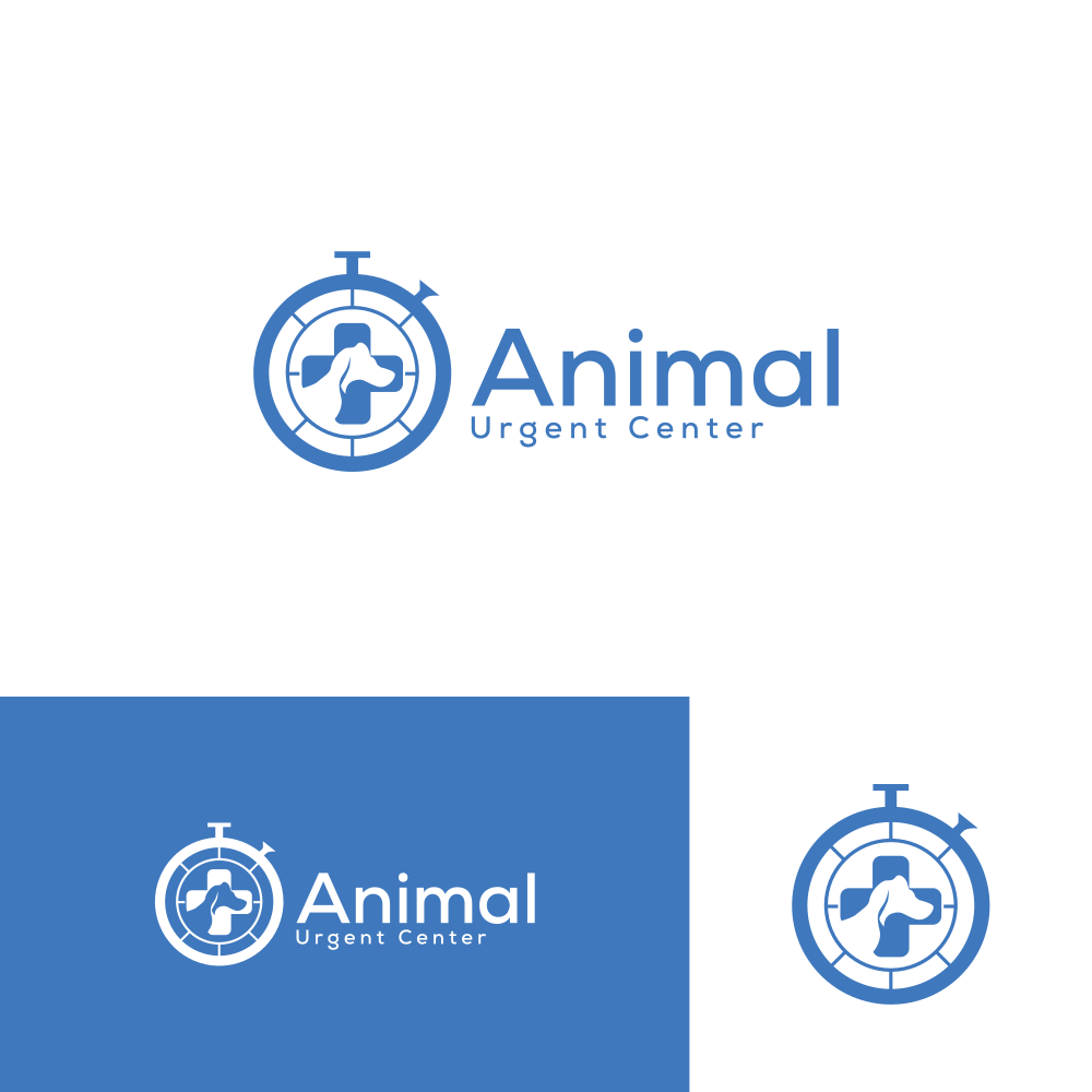Logo Design by alitjuara for this project | Design #29998047