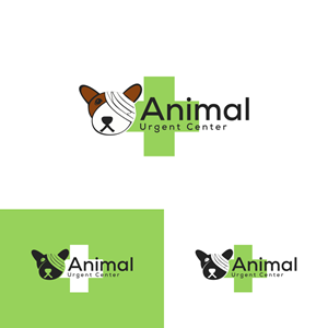 Logo Design by alitjuara for this project | Design: #29998048
