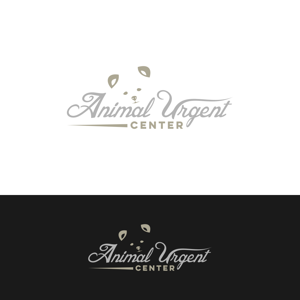 Logo Design by alitjuara for this project | Design #29998049