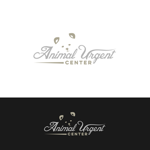 Logo Design by alitjuara for this project | Design: #29998049