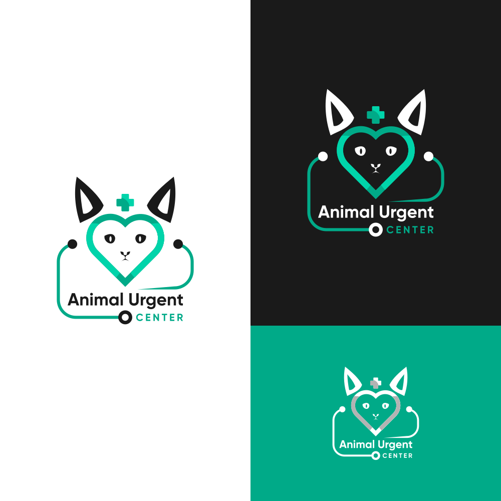 Diseño de Logo por alitjuara para este proyecto | Diseño #29998050