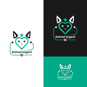 Logo Design by alitjuara for this project | Design: #29998050