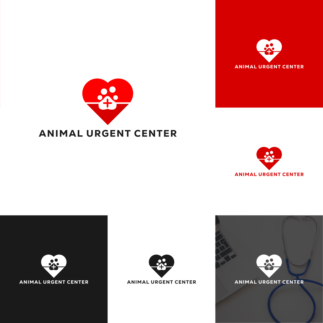 Diseño de Logo por alitjuara para este proyecto | Diseño #30011514