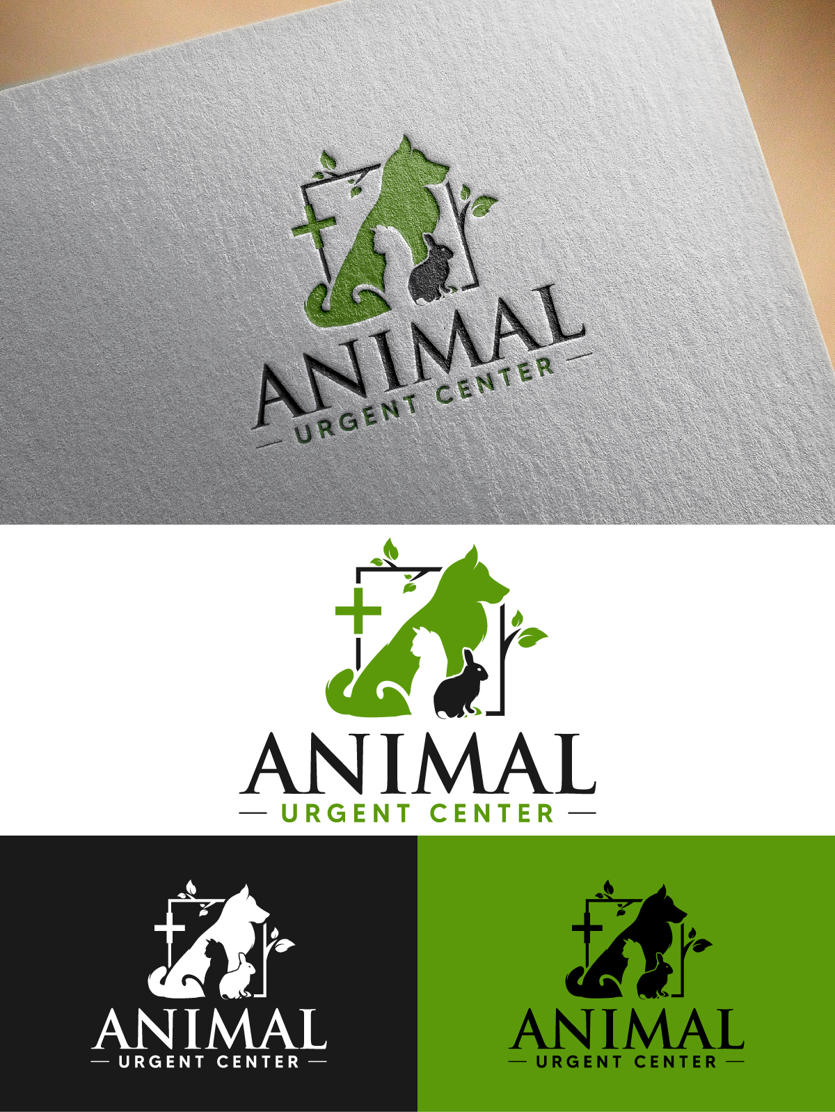 Logo Design by DesignLima for this project | Design #29967029