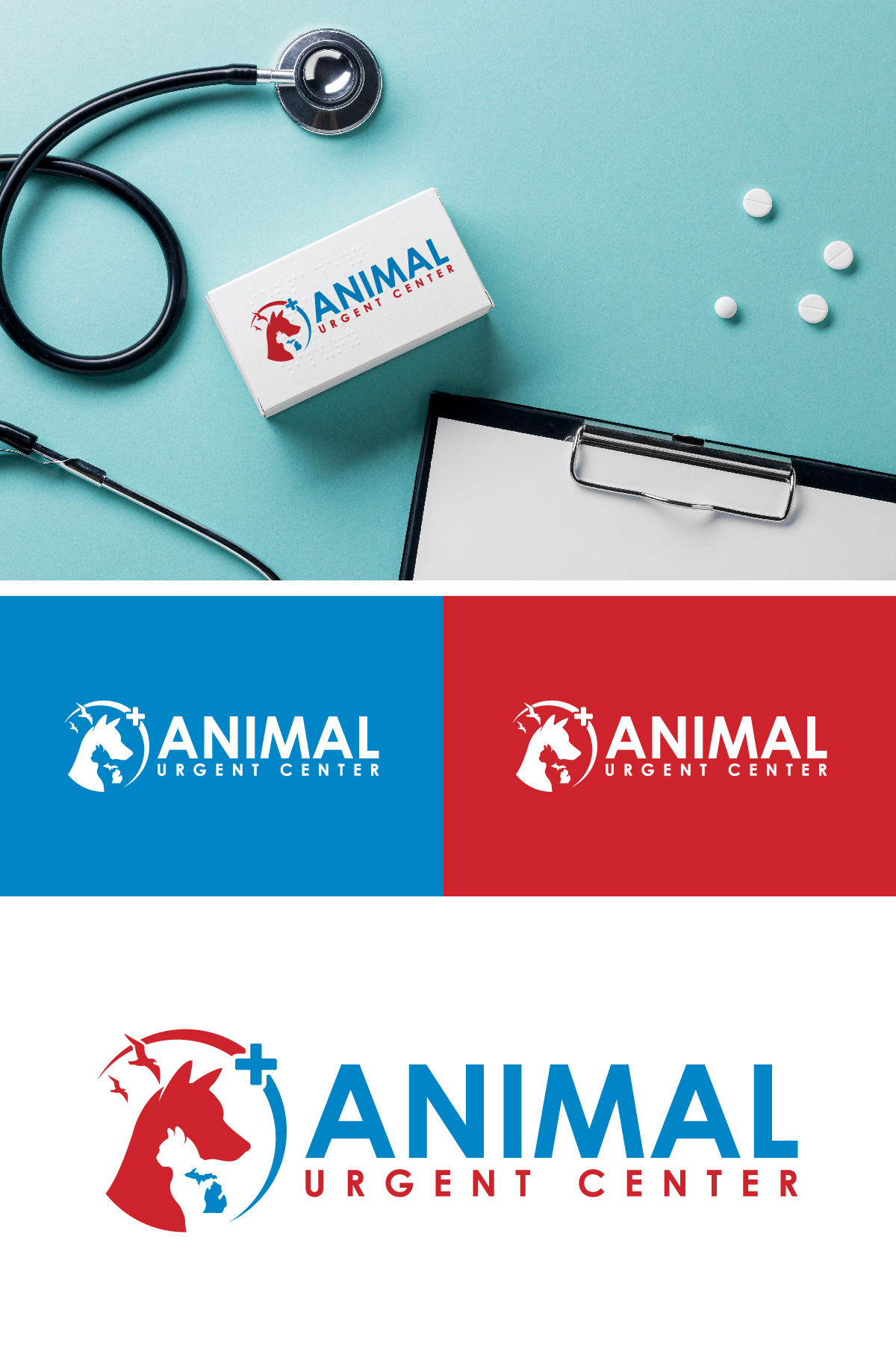 Logo Design by DesignLima for this project | Design #29967031