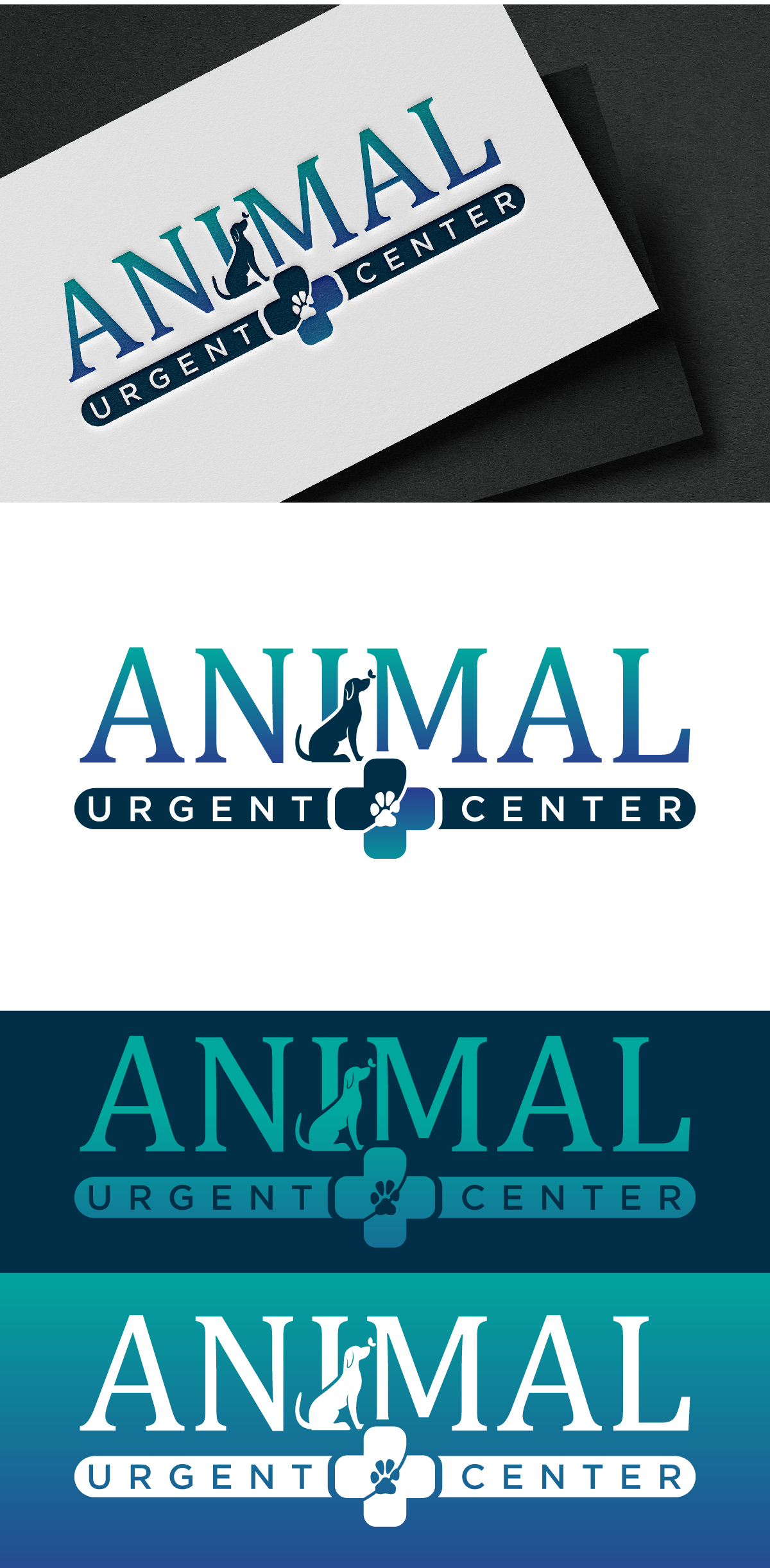 Diseño de Logo por DesignLima para este proyecto | Diseño #29967032