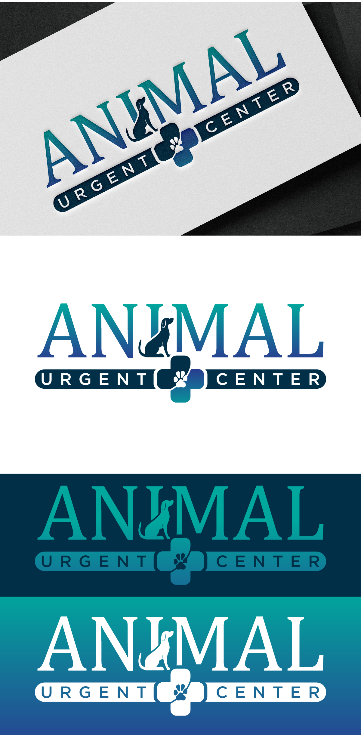 Logo Design by DesignLima for this project | Design #29975967