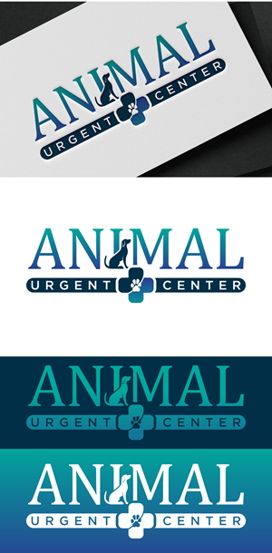 Design de Logo par DesignLima pour ce projet | Design : #29975967