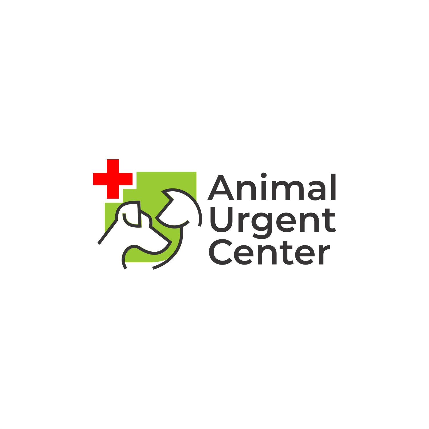 Logo Design by ThiagoB for this project | Design #29968237