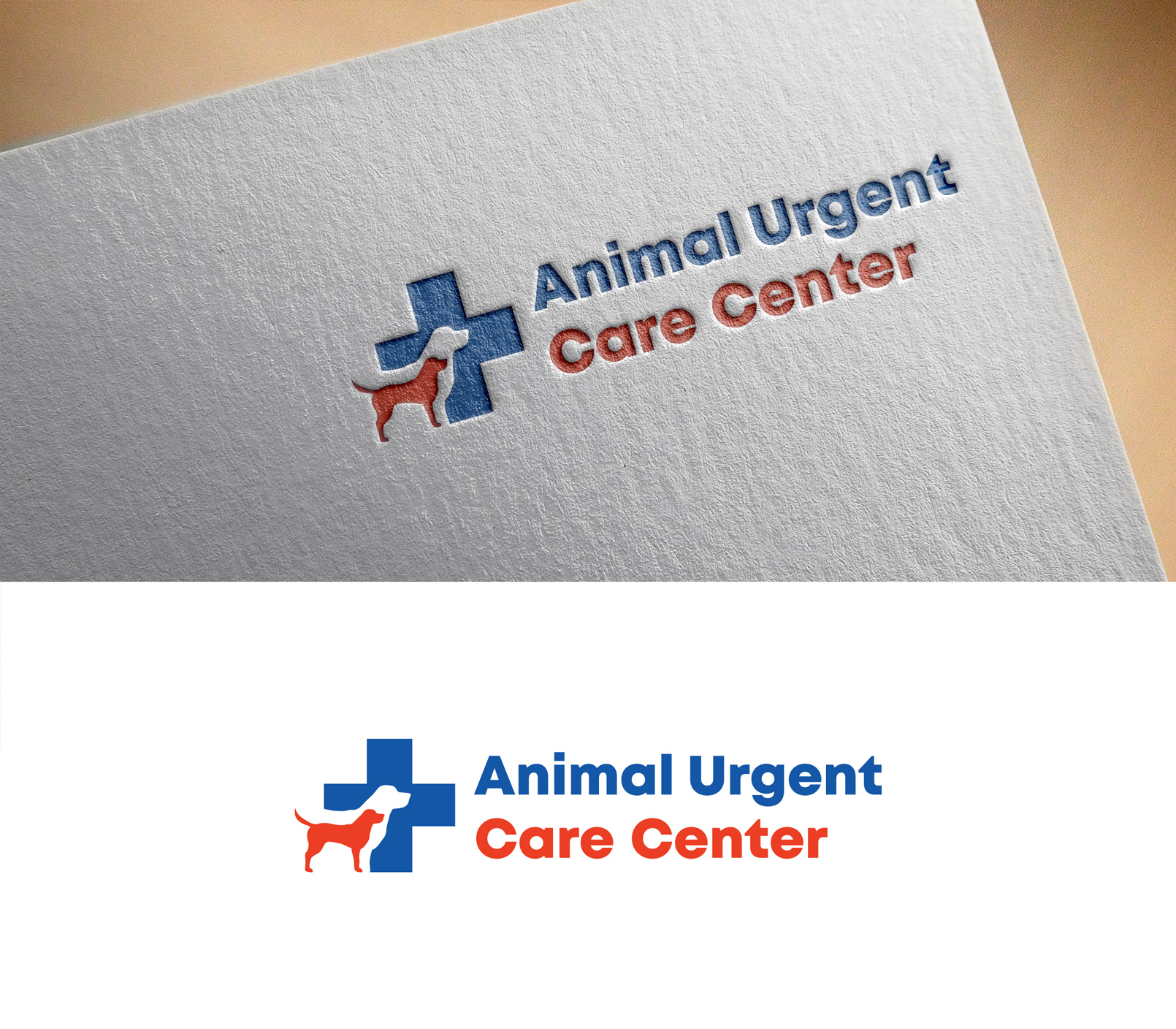 Diseño de Logo por sun_bird para este proyecto | Diseño #29996554