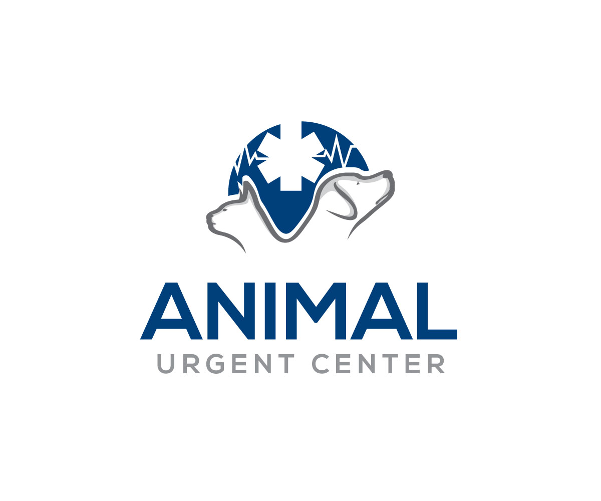 Diseño de Logo por Ansh Design para este proyecto | Diseño #29967204