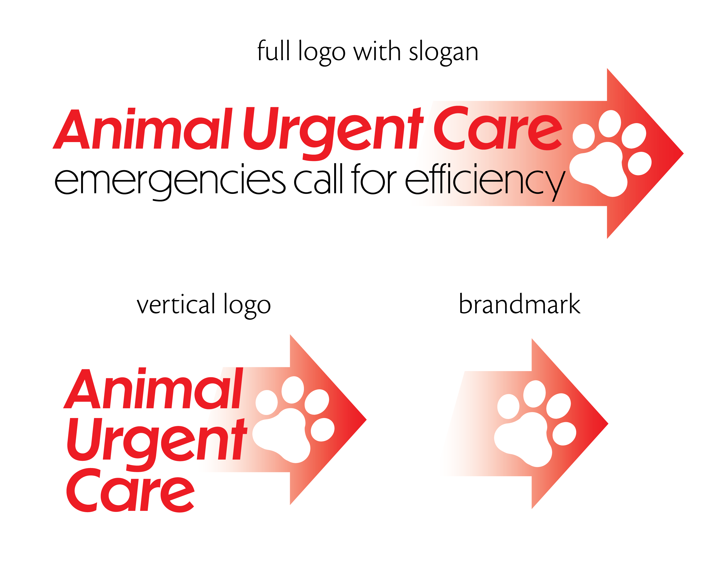 Logo Design by madyserven for this project | Design #29961957