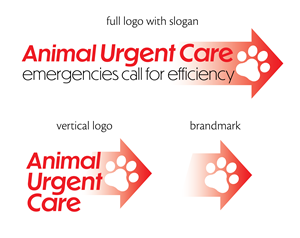 Diseño de Logo por madyserven para este proyecto | Diseño #29961957