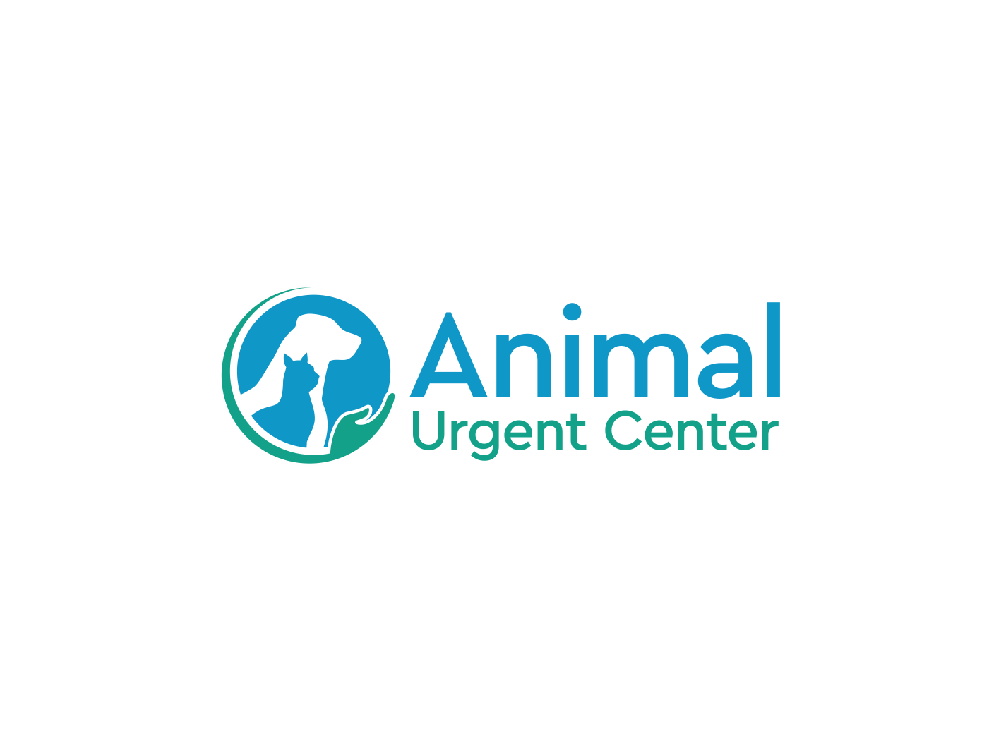 Logo Design by BNdesigner for this project | Design #29969138